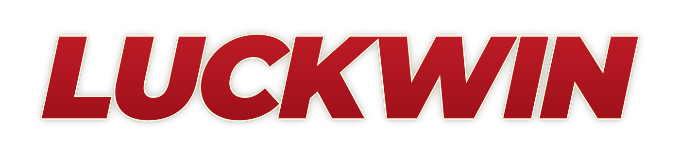 luckwin